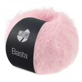 BASTA - 046 Rosa