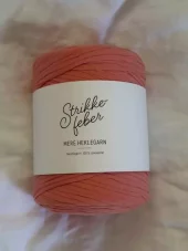 MERE HEKLEGARN - PAPAYA 71