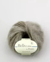 Bella Color Naturlig eng