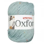 OXFORD - Acqua