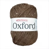 OXFORD - Caffe