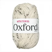 OXFORD - Panna