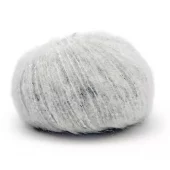GRAN GALÀ - Grigio perla