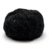 GRAN GALÀ - Nero
