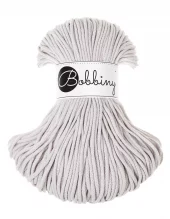 Bobbiny Junior 3mm - Moonlight