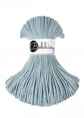 Bobbiny Junior 3mm - Misty