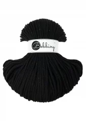 Bobbiny Premium 5mm - Midnight Dust