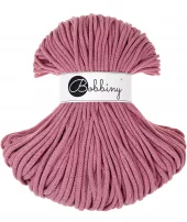 Bobbiny Premium 5mm - Blossom