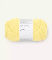 Kos Lemonade 9602
