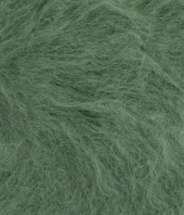 gallery-2333-for-11998073