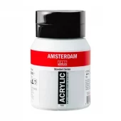 Amsterdam Standard 500ml - 750 Bluish Grey Light
