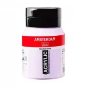 Amsterdam Standard 500ml - 556 Lilac