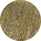 gallery-2335-for-17400004