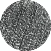 gallery-2337-for-17400006