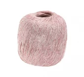 BRILLINO Rosa 008