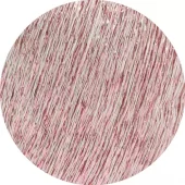 gallery-2338-for-17400008