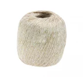 BRILLINO Lys beige/gull 009