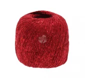 BRILLINO Rød 017