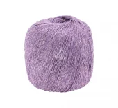 BRILLINO Lilla 020