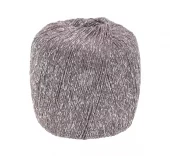 BRILLINO Brun/sølv 028