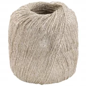 BRILLINO Beige/gull 039
