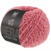 ORSETTINI - Rosa