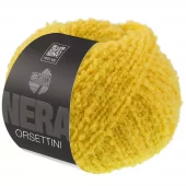 ORSETTINI - Gul