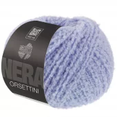 ORSETTINI - Himmelblå