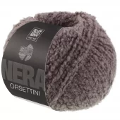 ORSETTINI - Grå