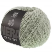 ORSETTINI - lys grønn