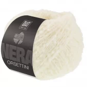 ORSETTINI - Natur
