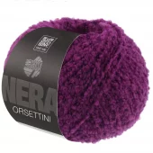 ORSETTINI - Lyng