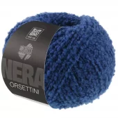 ORSETTINI - Blå