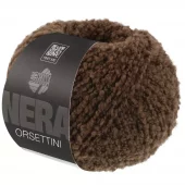 ORSETTINI - Brun