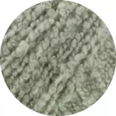 gallery-2391-for-14380012