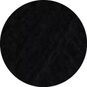 gallery-2386-for-14380006