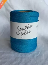 MERE SNOR GLITTER - Turkis og Turkis 05