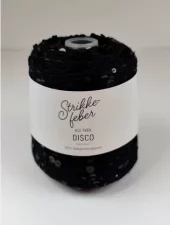 DISCO #06 - 200g