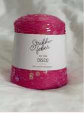 DISCO #1009 - 200g