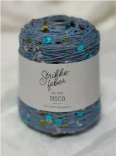 DISCO #1157 - 200g