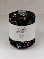 DISCO #122 - 200g