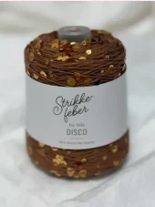 DISCO #1265 - 200g