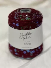 DISCO #1467 - 200g