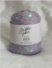 DISCO #1375 - 200g