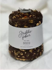 DISCO #1611 - 200g