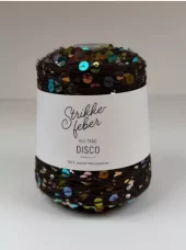 DISCO #1612M - 200g