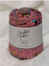 DISCO #27 - 200g