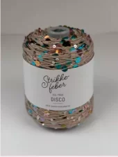 DISCO #76 - 200g