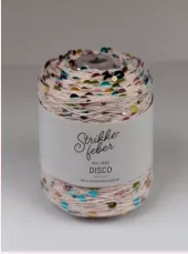 DISCO #92 - 200g