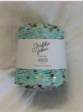 DISCO #75 - 200g